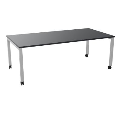 ARIAL T L200XP100XH73,5 PP 2OBT CENTRAL PIED ARCHE CARREE MOBILE R9 SA
