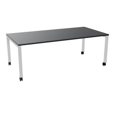 ARIAL T L200XP100XH73,5 PP 2OBT CENTRAL PIED ARCHE CARREE MOBILE R9 SD
