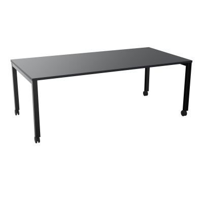 ARIAL T L200XP100XH73,5 PP 2OBT CENTRAL PIED ARCHE CARREE MOBILE R9 SG