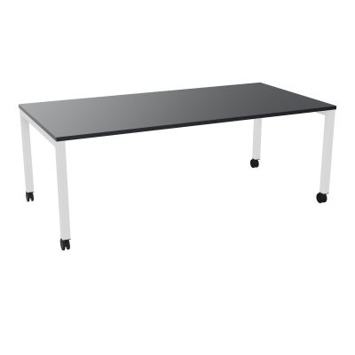 ARIAL T L200XP100XH73,5 PP 2OBT CENTRAL PIED ARCHE CARREE MOBILE R9 SO