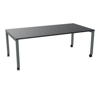 ARIAL T L200XP100XH73,5 PP 2OBT CENTRAL PIED ARCHE CARREE MOBILE R9 SU