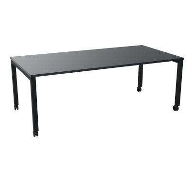 ARIAL T L200XP100XH73,5 PP 2OBT CENTRAL PIED ARCHE CARREE MOBILE R9 ZP