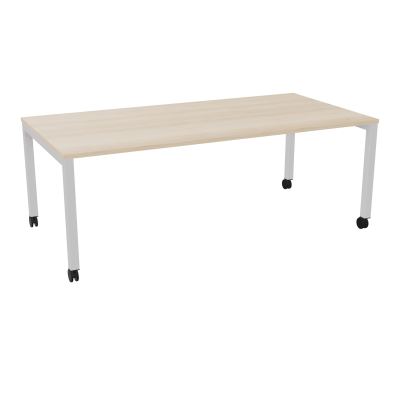 ARIAL T L200XP100XH73,5 PP 2OBT CENTRAL PIED ARCHE CARREE MOBILE