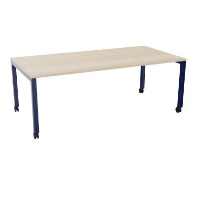 ARIAL T L200XP100XH73,5 PP 2OBT CENTRAL PIED ARCHE CARREE MOBILE