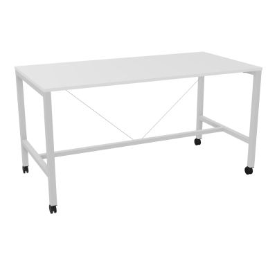 ARIAL T L200XP100XH104,5 PP 2 OBT CENTRAL PIED ARCHE CARREE MOBILE