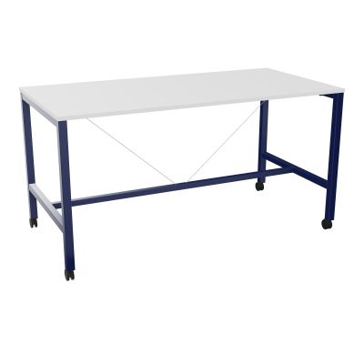 ARIAL T L200XP100XH104,5 PP 2 OBT CENTRAL PIED ARCHE CARREE MOBILE