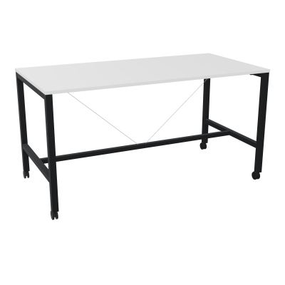 ARIAL T L200XP100XH104,5 PP 2 OBT CENTRAL PIED ARCHE CARREE MOBILE