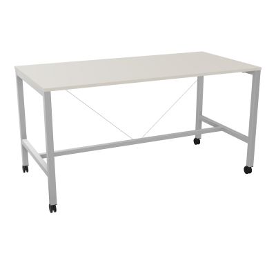 ARIAL T L200XP100XH104,5 PP 2 OBT CENTRAL PIED ARCHE CARREE MOBILE