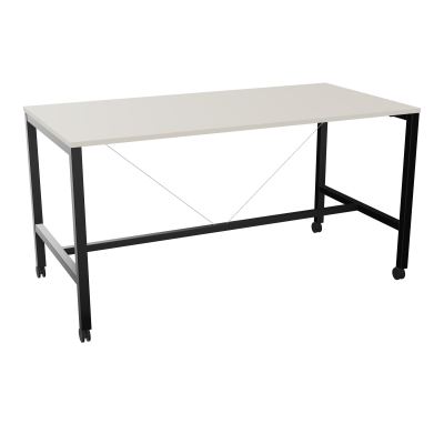 ARIAL T L200XP100XH104,5 PP 2 OBT CENTRAL PIED ARCHE CARREE MOBILE