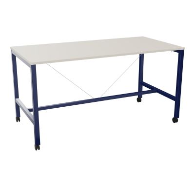 ARIAL T L200XP100XH104,5 PP 2 OBT CENTRAL PIED ARCHE CARREE MOBILE