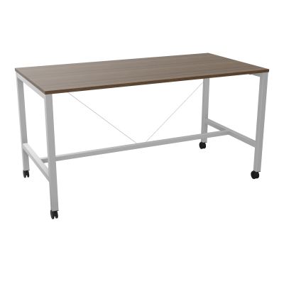 ARIAL T L200XP100XH104,5 PP 2 OBT CENTRAL PIED ARCHE CARREE MOBILE