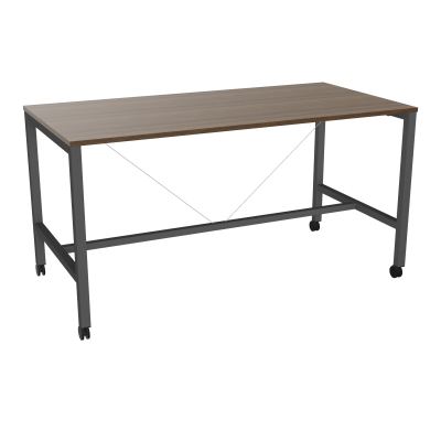 ARIAL T L200XP100XH104,5 PP 2 OBT CENTRAL PIED ARCHE CARREE MOBILE
