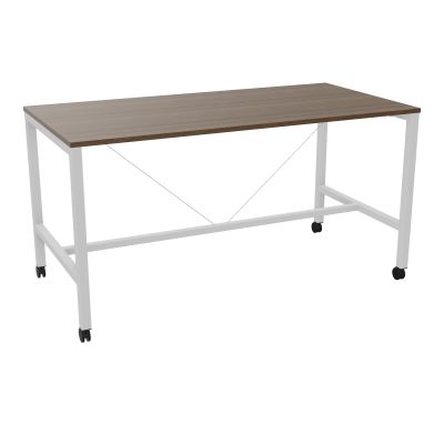 ARIAL T L200XP100XH104,5 PP 2 OBT CENTRAL PIED ARCHE CARREE MOBILE