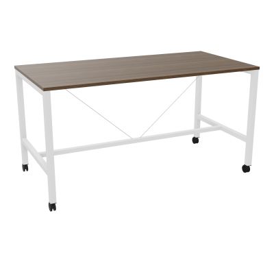ARIAL T L200XP100XH104,5 PP 2 OBT CENTRAL PIED ARCHE CARREE MOBILE