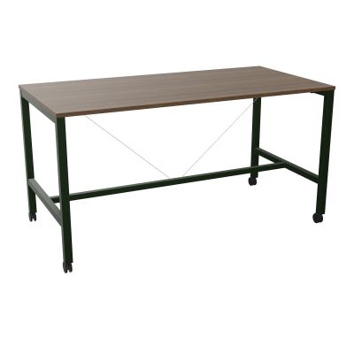 ARIAL T L200XP100XH104,5 PP 2 OBT CENTRAL PIED ARCHE CARREE MOBILE