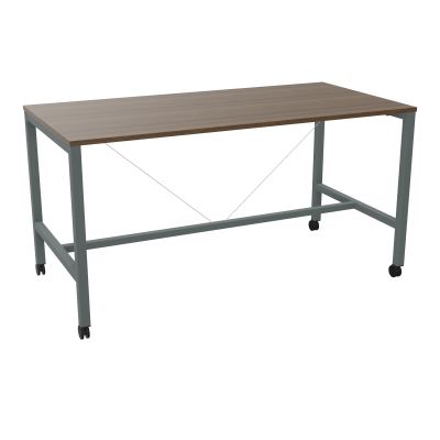 ARIAL T L200XP100XH104,5 PP 2 OBT CENTRAL PIED ARCHE CARREE MOBILE