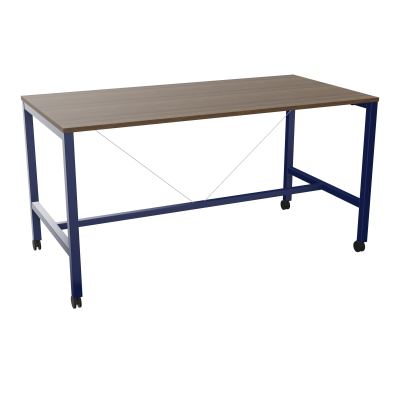 ARIAL T L200XP100XH104,5 PP 2 OBT CENTRAL PIED ARCHE CARREE MOBILE