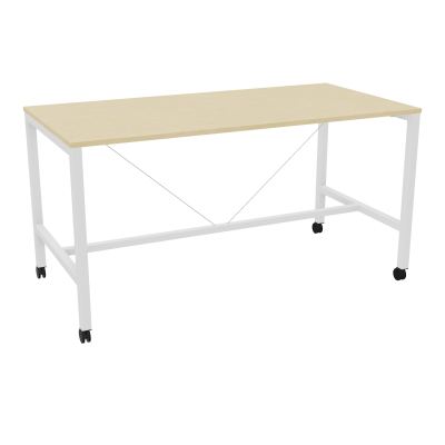 ARIAL T L200XP100XH104,5 PP 2 OBT CENTRAL PIED ARCHE CARREE MOBILE