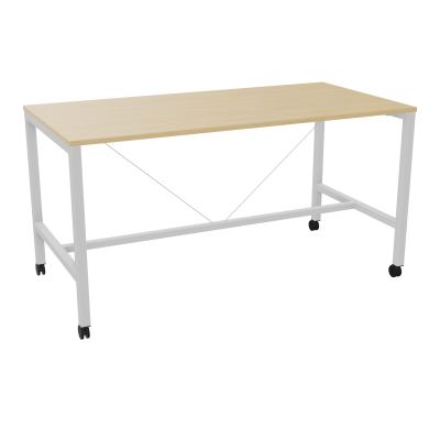ARIAL T L200XP100XH104,5 PP 2 OBT CENTRAL PIED ARCHE CARREE MOBILE R1 SD