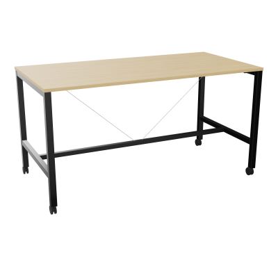 ARIAL T L200XP100XH104,5 PP 2OBT CENTRAL PIED ARCHE CARREE MOBILE R1 SG