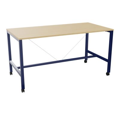 ARIAL T L200XP100XH104,5 PP 2 OBT CENTRAL PIED ARCHE CARREE MOBILE R1 X4