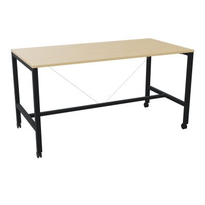 ARIAL T L200XP100XH104,5 PP 2 OBT CENTRAL PIED ARCHE CARREE MOBILE R1 ZP