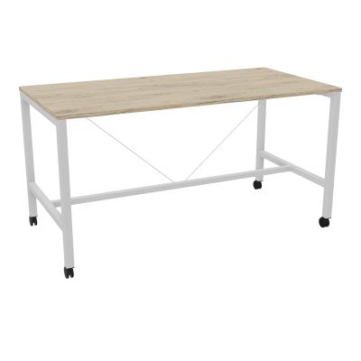 ARIAL T L200XP100XH104,5 PP 2 OBT CENTRAL PIED ARCHE CARREE MOBILE