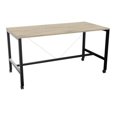 ARIAL T L200XP100XH104,5 PP 2OBT CENTRAL PIED ARCHE CARREE MOBILE