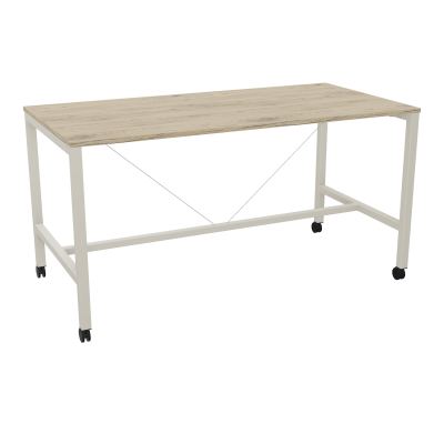 ARIAL T L200XP100XH104,5 PP 2 OBT CENTRAL PIED ARCHE CARREE MOBILE