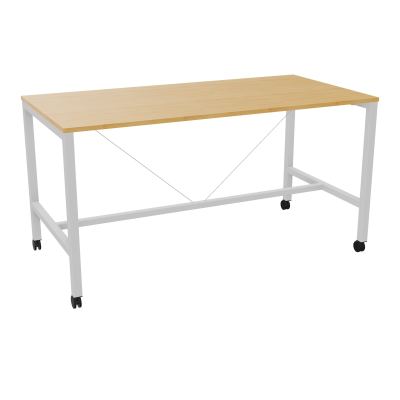 ARIAL T L200XP100XH104,5 PP 2 OBT CENTRAL PIED ARCHE CARREE MOBILE R5 SD