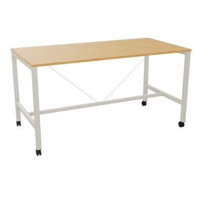 ARIAL T L200XP100XH104,5 PP 2 OBT CENTRAL PIED ARCHE CARREE MOBILE R5 ZC
