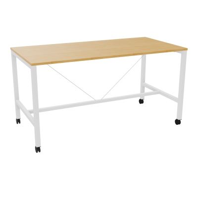 ARIAL T L200XP100XH104,5 PP 2 OBT CENTRAL PIED ARCHE CARREE MOBILE R5 ZO