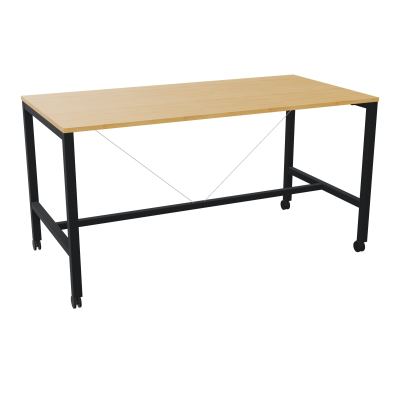 ARIAL T L200XP100XH104,5 PP 2 OBT CENTRAL PIED ARCHE CARREE MOBILE R5 ZP
