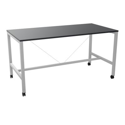 ARIAL T L200XP100XH104,5 PP 2 OBT CENTRAL PIED ARCHE CARREE MOBILE R9 SA
