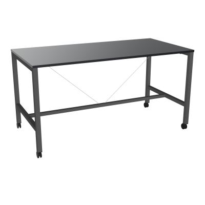ARIAL T L200XP100XH104,5 PP 2 OBT CENTRAL PIED ARCHE CARREE MOBILE R9 SC