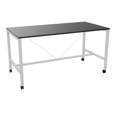 ARIAL T L200XP100XH104,5 PP 2 OBT CENTRAL PIED ARCHE CARREE MOBILE R9 SD