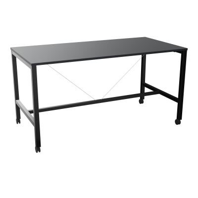 ARIAL T L200XP100XH104,5 PP 2 OBT CENTRAL PIED ARCHE CARREE MOBILE R9 SG