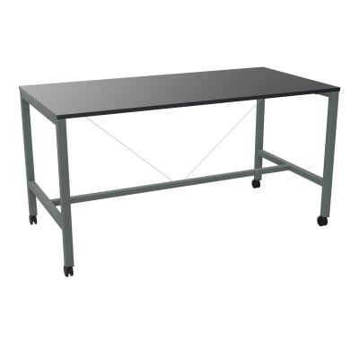ARIAL T L200XP100XH104,5 PP 2 OBT CENTRAL PIED ARCHE CARREE MOBILE R9 SU