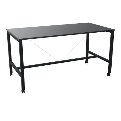 ARIAL T L200XP100XH104,5 PP 2 OBT CENTRAL PIED ARCHE CARREE MOBILE R9 ZP