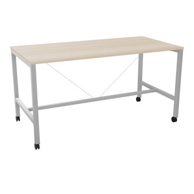 ARIAL T L200XP100XH104,5 PP 2 OBT CENTRAL PIED ARCHE CARREE MOBILE