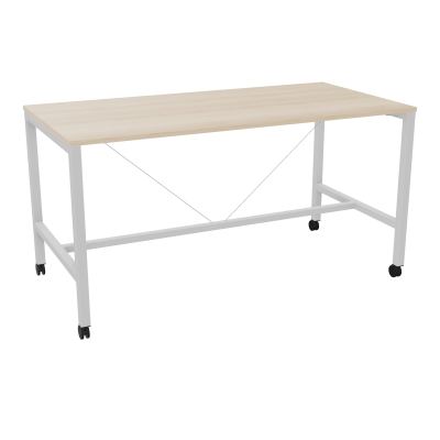 ARIAL T L200XP100XH104,5 PP 2 OBT CENTRAL PIED ARCHE CARREE MOBILE