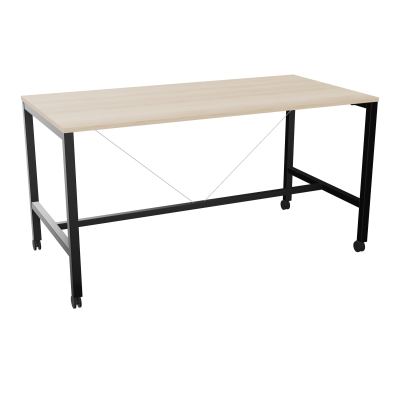ARIAL T L200XP100XH104,5 PP 2 OBT CENTRAL PIED ARCHE CARREE MOBILE