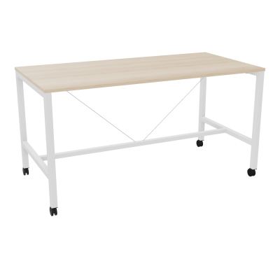 ARIAL T L200XP100XH104,5 PP 2 OBT CENTRAL PIED ARCHE CARREE MOBILE