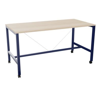 ARIAL T L200XP100XH104,5 PP 2 OBT CENTRAL PIED ARCHE CARREE MOBILE