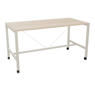 ARIAL T L200XP100XH104,5 PP 2 OBT CENTRAL PIED ARCHE CARREE MOBILE
