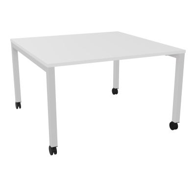 ARIAL T L120XP120XH73,5  PP 1 OBT CENTRAL PIED ARCHE CARREE MOBILE
