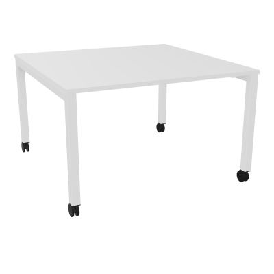 ARIAL T L120XP120XH73,5  PP 1 OBT CENTRAL PIED ARCHE CARREE MOBILE