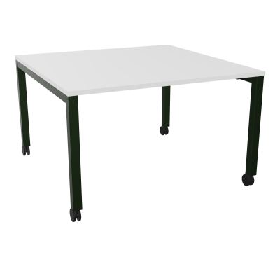 ARIAL T L120XP120XH73,5  PP 1 OBT CENTRAL PIED ARCHE CARREE MOBILE