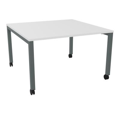 ARIAL T L120XP120XH73,5  PP 1 OBT CENTRAL PIED ARCHE CARREE MOBILE
