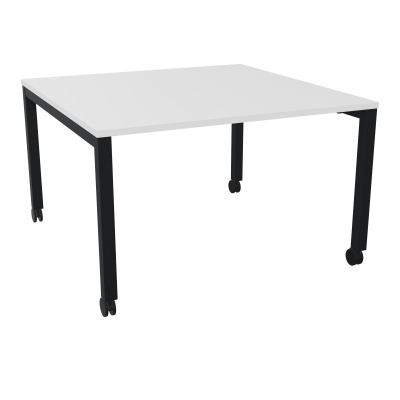 ARIAL T L120XP120XH73,5  PP 1 OBT CENTRAL PIED ARCHE CARREE MOBILE